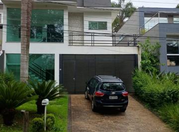 Foto 03 · Casa, Condomínio - Arua, Mogi das Cruzes, SP