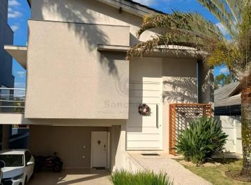 Foto 01 · Casa, Condominio Ecopark, Mogi das Cruzes, SP