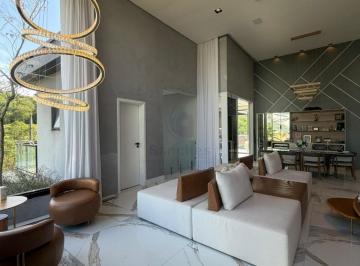 Foto 01 · Casa, Condominio- Ecopark Lagos, Mogi das Cruzes, SP