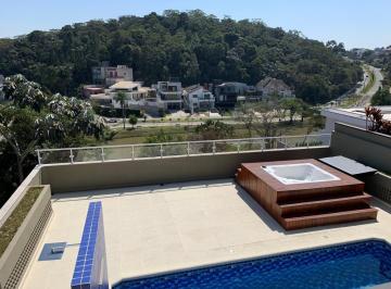 Foto 01 · Casa, Condominio- Ecopark Lagos, Mogi das Cruzes, SP