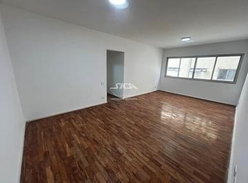 Foto 01 · Apartamento, Vila Mariana, São Paulo, SP
