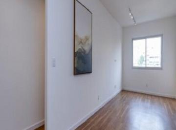 Apartamento de 3 quartos, São Paulo · Apartamento excelente para venda c/91m2 e 03 dormitorios 01 vaga PPinheiros