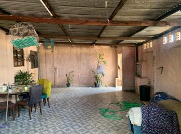 Foto 01 · Casa ideal para comercio, a Venda no Padre Anchieta, Campinas/SP