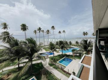 Foto 01 · Apartamento Luxuoso no Paiva: 5 Quartos, 4 Suítes, Varanda Gourmet e Vista Privilegiada - 171m² - R$