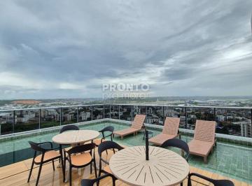 Apartamento de 3 quartos, Recife · Excelente apartamento a venda em Boa Viagem com 63,94m²