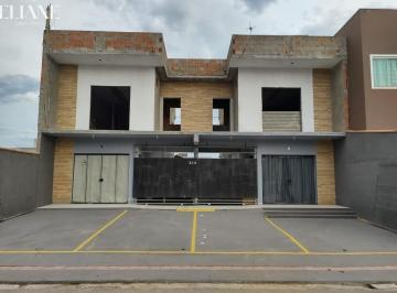 Foto 01 · IMÓVEL COMERCIAL E RESIDENCIAL A 350M DO MAR EM ITAJUBA, BARRA VELHA-SC