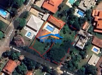 Rural · 200m² · 6 Vagas · Linda Chácara 1.000 m² em Boituva – Conforto, Lazer e Qualidade de Vida