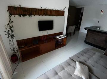 Casa · 90m² · 3 Quartos · 1 Vaga · Casa geminada à venda em Betim no bairro Filadélfia