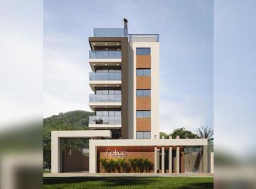 whatsapp-image-2026-04-20-at-13-43-27.jpeg · Apartamentos em caiobá no Edificio Felice - Lançamento - Ref.: 707