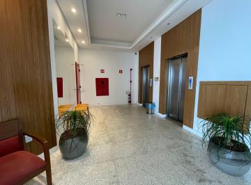 81e038d283c7f2d5e4eb8543bae1815a80024a9d · APARTAMENTO QUARTO E SALA VARANDA VISTA MAR MOBILIADO PISCINA ELEVADOR À VEND...
