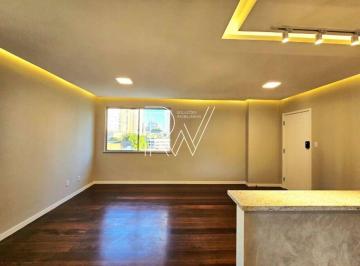 a713ad986cf8bcaea77d962824629a9bb88c7342 · APARTAMENTO 2 SUÍTES GABINETE LAVABO REFORMADO ELEVADOR GARAGEM À VENDA NA GR...