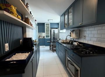 ccc9ba0d746558c329981c662bf8284d0fda9f18 · APARTAMENTO 3 QUARTOS SUÍTE NASCENTE GARAGEM PORTARIA REFORMADO À VENDA NA GR...