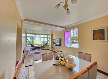 9934909388a3f02a78fffb98d30e4d6798a87b28 · APARTAMENTO 2 QUARTOS SUÍTE DEPENDÊNCIA GARAGEM ELEVADOR À VENDA NO JARDIM AP...