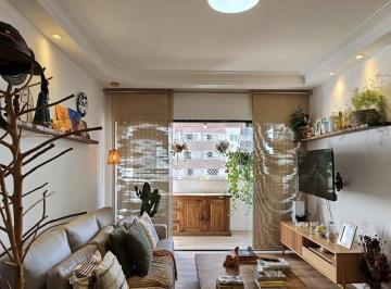 5057d7126ba2a621daaf4f23b9d3e1d85536f362 · APARTAMENTO 3 QUARTOS SUÍTE CLOSET QUADRA PISCINA ACADEMIA À VENDA NO CAMINHO...