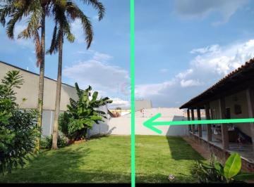 Terreno · 125m² · Terreno à venda em Sumaré, Parque Florely (Nova Veneza)