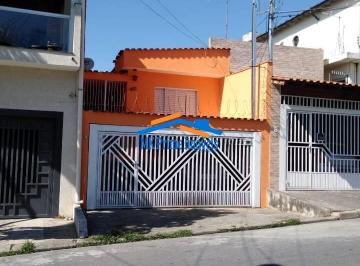 Casa · 150m² · 2 Quartos · 1 Vaga · Casa à venda no Cipava – Excelente oportunidade!