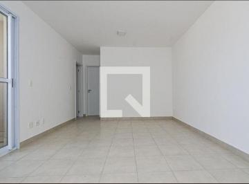 Apartamento · 60m² · 2 Quartos · 2 Vagas · Apartamento à Venda - Nova Vista, 2 Quartos,  60 m² - Belo Horizonte