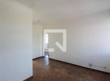 Apartamento · 68m² · 2 Quartos · 1 Vaga · Apartamento à Venda - Bom Jesus, 2 Quartos, 68 m² - Belo Horizonte