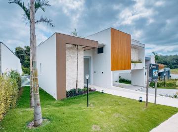 Casa · 405m² · 4 Quartos · 4 Vagas · Sobrado à venda em Indaiatuba, Parque Villa dos Pinheiros, com 4 suítes, com 405.54 m²