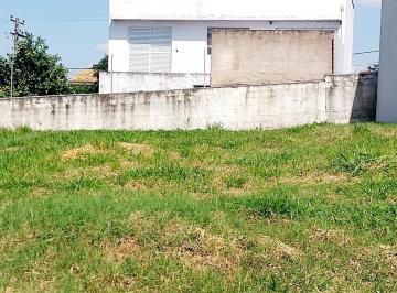 Terreno · 321m² · Terreno à venda em Indaiatuba, Jardim Residencial Dona Maria José, com 321.94 m²