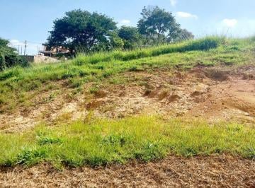 Terreno · 1231m² · Terreno à venda em Indaiatuba, Jardim Quintas da Terracota, com 1231.62 m²