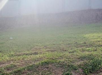 Terreno · 523m² · Terreno à venda em Indaiatuba, Jardim Residencial Sapezal, com 523.05 m², Villa Sapezal