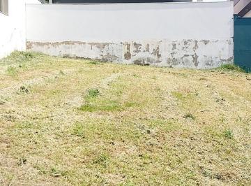 Terreno · 328m² · Terreno à venda em Indaiatuba, Jardim Residencial Maria Dulce, com 328.21 m²