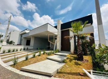 Casa · 158m² · 3 Quartos · 4 Vagas · Casa à venda em Hortolândia, Parque Ortolândia, com 3 quartos, com 158 m²