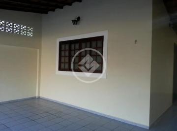 1000040525.jpg · Casa à venda com 2 Dormitórios, sendo 1 suíte e 2 vagas no Jardim das Indústrias em São Jose Dos Cam