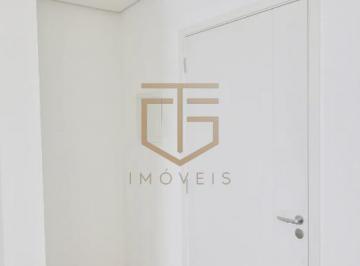 Apartamento · 48m² · 2 Quartos · 1 Vaga · Apartamento à venda em Paulínia, João Aranha, com 2 quartos, com 48 m²