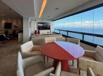 Apartamento, Vitória · Apartamento à venda - em Vitória