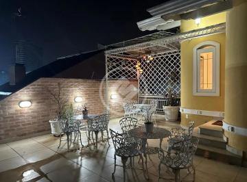 1000687234.jpg · Casa