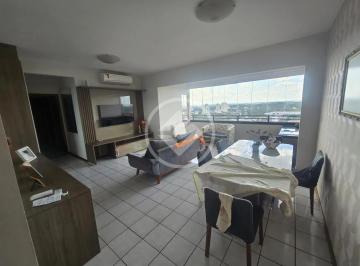 WhatsApp Image 2026-04-20 at 09.35.11.jpeg · Apartamento no Edifício Coral Gables – Consil | 3 Quartos | Vista para Chapada | R$ 590.000