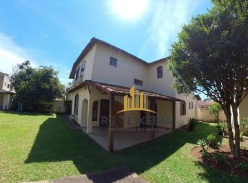 Casa de 2 quartos, São Gonçalo · Casa Duplex Independente na Mangueira – Próximo à UERJ e Hospitais