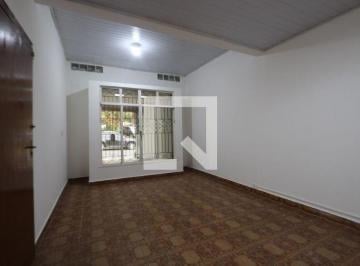 Casa · 155m² · 2 Quartos · 2 Vagas · Casa para Aluguel - Vila Formosa, 2 Quartos, 155 m2 - São Paulo