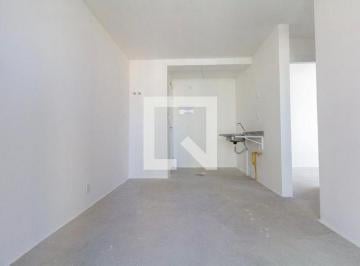 Apartamento · 40m² · 2 Quartos · Apartamento para Aluguel - Tatuapé, 2 Quartos, 40 m2 - São Paulo