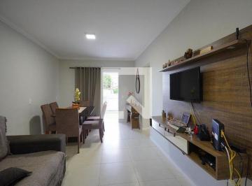 Apartamento · 70m² · 2 Quartos · 1 Vaga · Apartamento para Aluguel - Santinho, 2 Quartos, 70 m2 - Florianópolis