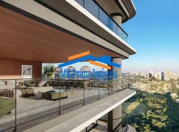 Apartamento · 110m² · 2 Quartos · LANÇAMENTO INFINITY ALPHAVILLE – ENTREGA EM JULHO