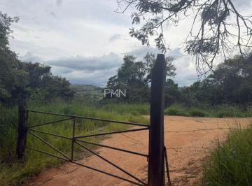 Rural · 27m² · Chácara à venda em Campinas, Sousas, com 27.41 alqueires