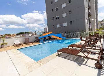 Apartamento · 49m² · 2 Quartos · 1 Vaga · Apartamento à venda 2 dormitórios Osasco Jaguaribe
