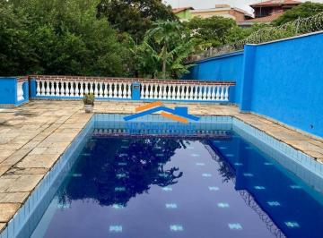 Casa · 948m² · 4 Quartos · 6 Vagas · Casa térrea à venda 948m² com Piscina, 4 quartos,  6 vagas City  Bussocaba