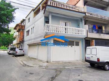 Casa · 125m² · 2 Quartos · 2 Vagas · Casa 125m² com 2 quartos sendo 1 suíte no Rochdale