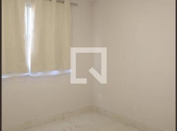 Apartamento · 46m² · 2 Quartos · 1 Vaga · Apartamento para Aluguel - Residential Eli Forte, 2 Quartos,  46 m² - Goiânia