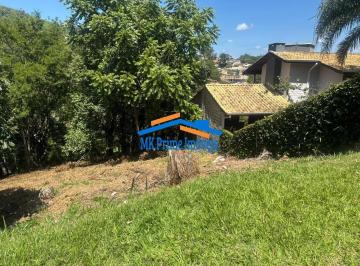 Terreno · 1459m² · Terreno em itapevi de 1459 m2 oportunidade de permuta