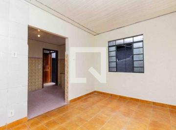 Casa · 60m² · 1 Quarto · Casa à Venda - Vila Carrão, 1 Quarto,  60 m² - São Paulo
