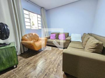 Casa · 450m² · 3 Quartos · Casa à Venda - Jardim Sao Luis, 3 Quartos,  450 m² - São Paulo