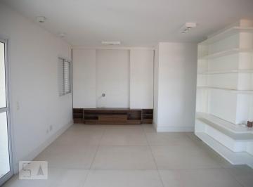 Apartamento de 2 quartos, São Paulo · Apartamento à Venda - Piqueri, 2 Quartos,  130 m² - São Paulo