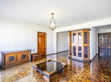 GoGAltuU8DfaIKJZatfs2kkOrHlRwEjOC5BvafEV.jpg · Apartamento 3 quartos Alto da Xv