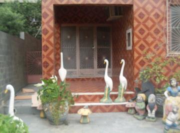 Casa , São João de Meriti · Casa com 2 suites