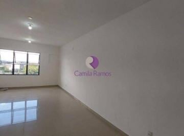 Comercial · Sala Comercial para Locação no Orion Office – Jardim Paulista, Suzano/Sp